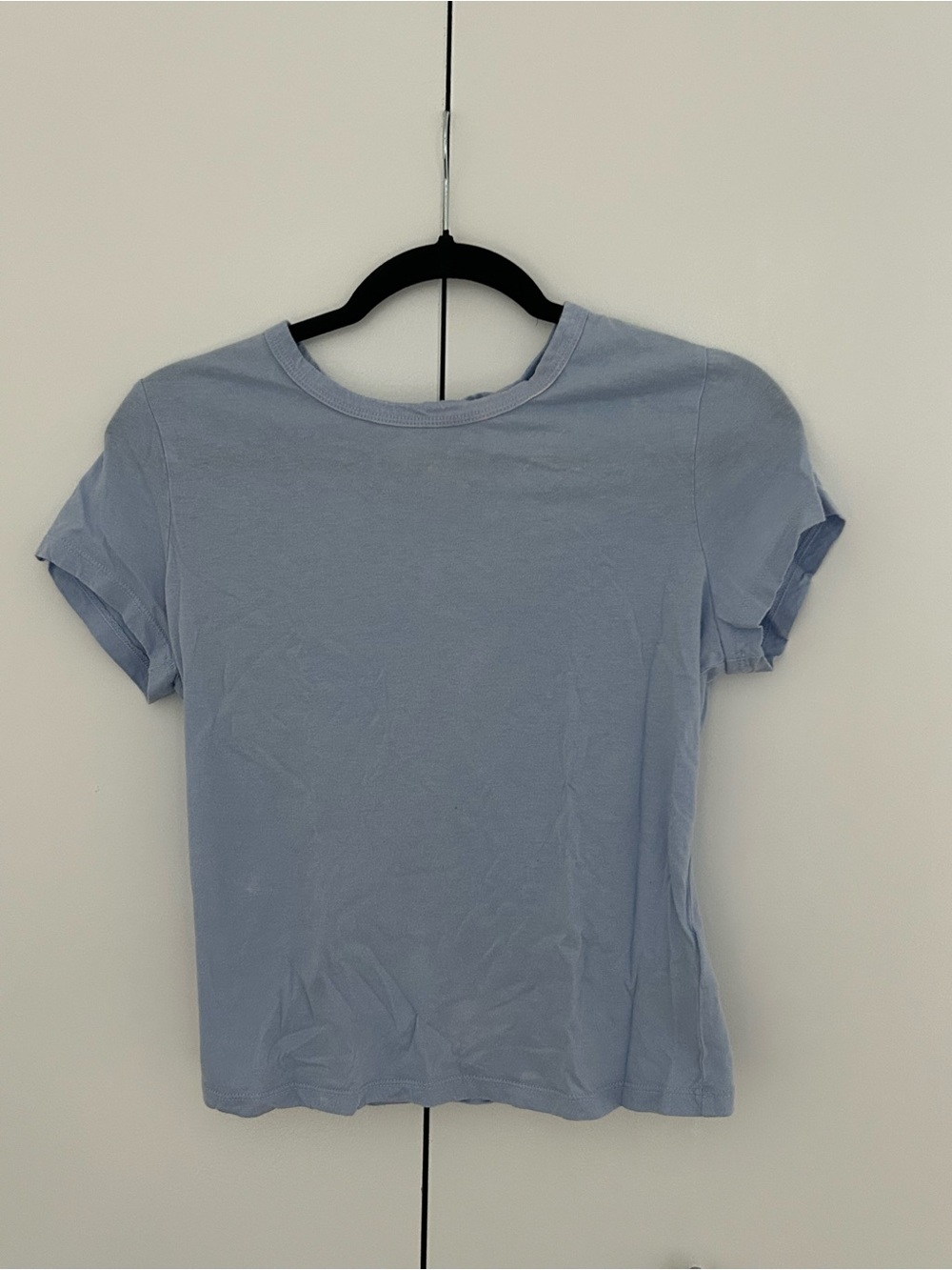 Reformation Tee - Picture 4 of 8